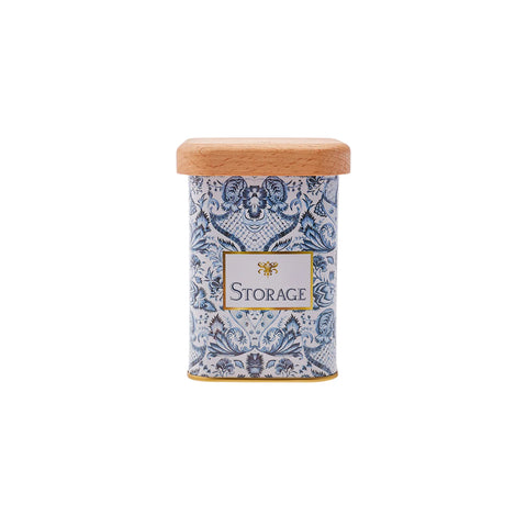 Boîte de rangement Karaca Whitney XS