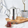 error-product-image