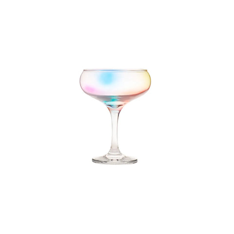 Coupes à dessert/crème glacée Karaca Pop Up, 4 pièces