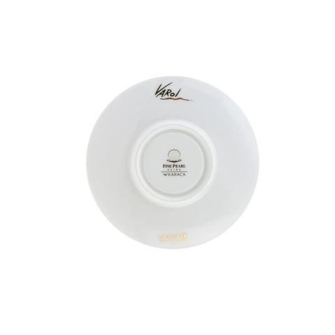 KARACA UNICEF VAROL YAŞAROĞU, MULTICOLOR