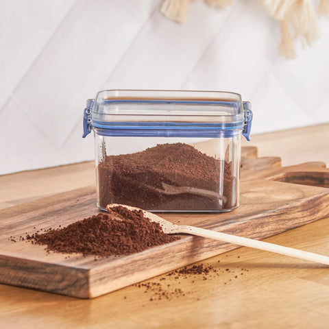 KARACA SOLIDA BLUE SAKLAMA KABI -, MAVİ