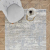 error-product-image