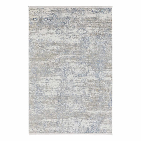 KASMIR HALI VISKON ELEGANCE, MULTICOLOR