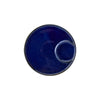 error-product-image