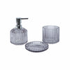 error-product-image