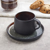 error-product-image