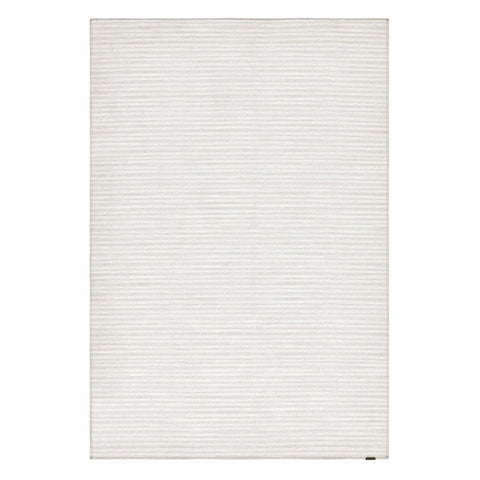 Tapis Kaşmir Halı Décoratif Art Trend Floral Double Face, 120x180 cm
