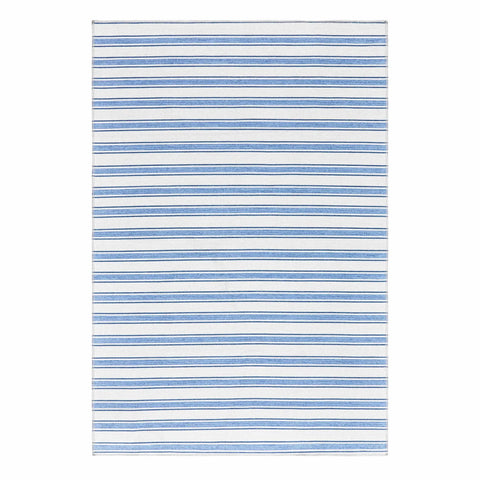 Tapis Kasmir Hali Decorative Art Trend Karpatos double face, 120x180 cm