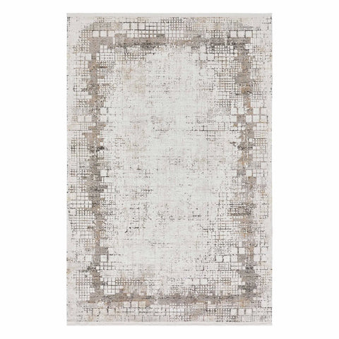 KASMIR HALI VISKON ELEGANCE, MULTICOLOR