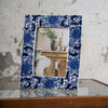 error-product-image