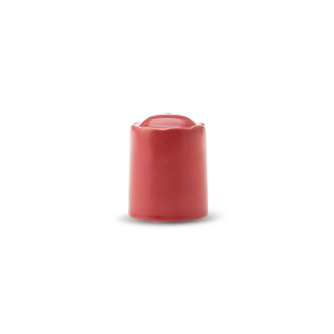 Poivrière Karaca cerise