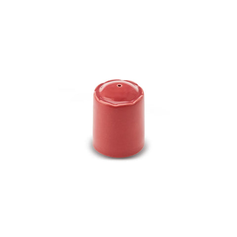 Poivrière Karaca cerise