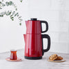 error-product-image
