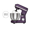 error-product-image