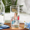 error-product-image