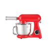 error-product-image