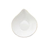 error-product-image