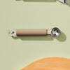 error-product-image