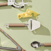 error-product-image
