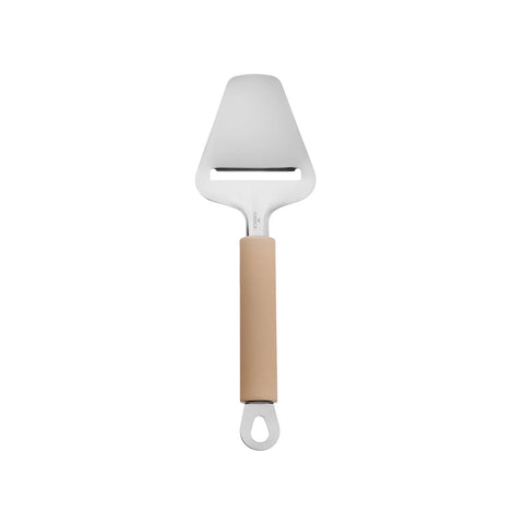 KARACA LANA PASTA SPATULASI, KREM