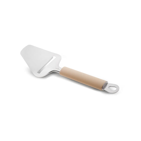 KARACA LANA PASTA SPATULASI, KREM