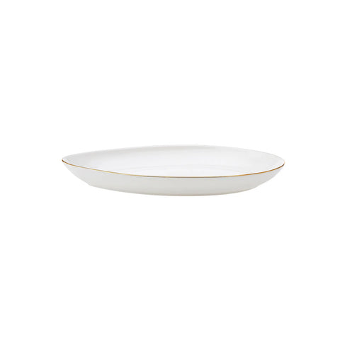 Service de table Karaca Elinor pour 6 personnes, 30 pièces, doré 