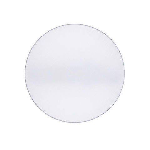 Set de verres, de plats et de pâtes Karaca Festival pour 6 personnes,18 pièces