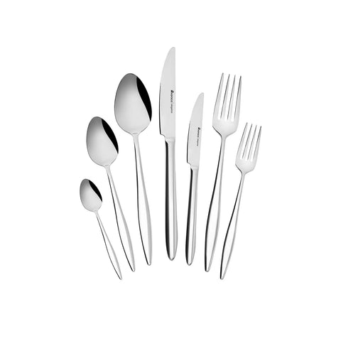 KARACA NINA 84 PRÇ ELEGANCE ÇKB, PLATIN