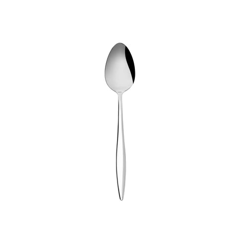KARACA NINA 84 PRÇ ELEGANCE ÇKB, PLATIN