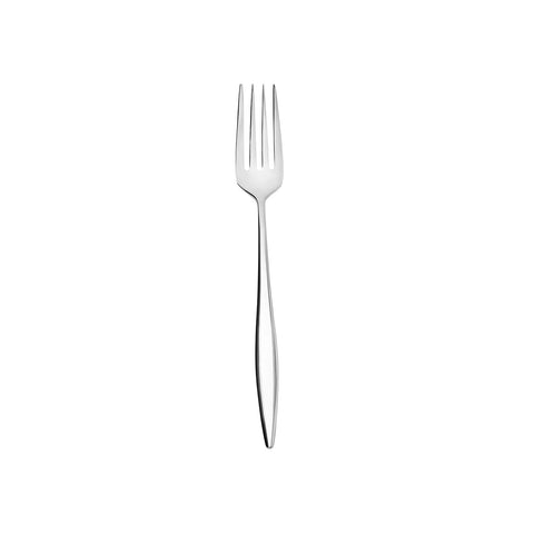 KARACA NINA 84 PRÇ ELEGANCE ÇKB, PLATIN