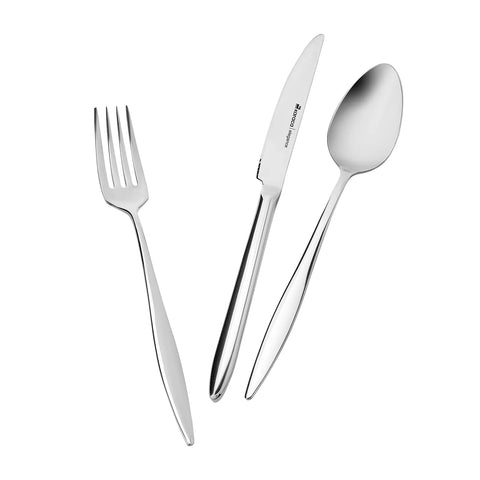 KARACA NINA 84 PRÇ ELEGANCE ÇKB, PLATIN