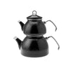 error-product-image