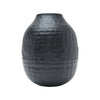 error-product-image