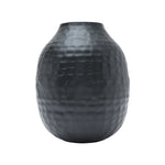 Bibelot Karaca Home Moroccan Bg, noir, 15,5x6,5x39 cm