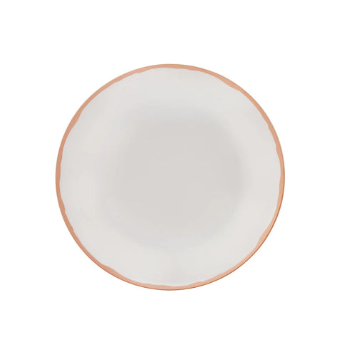 Service Petit Déjeuner Karaca Elenco pour 6 personnes, 30 pièces