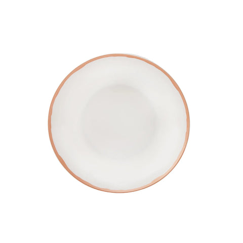 Service Petit Déjeuner Karaca Elenco pour 6 personnes, 30 pièces