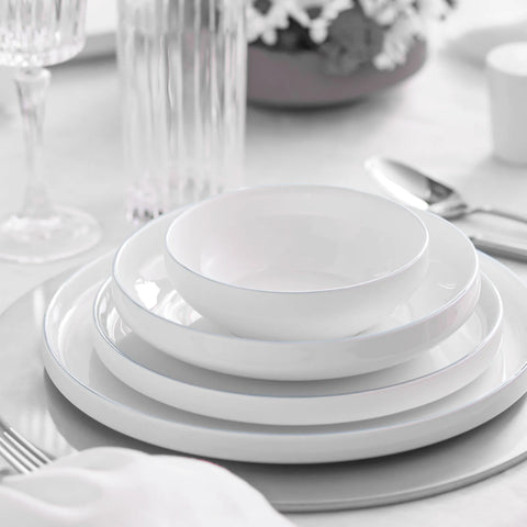 KARACA STREAMLINE SATURN PLATIN, PLATIN