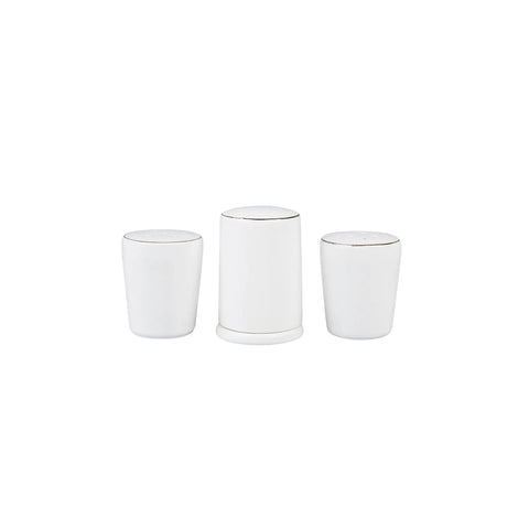 KARACA STREAMLINE SATURN PLATIN, PLATIN