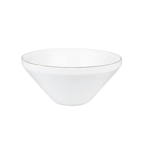 KARACA STREAMLINE SATURN PLATIN, PLATIN