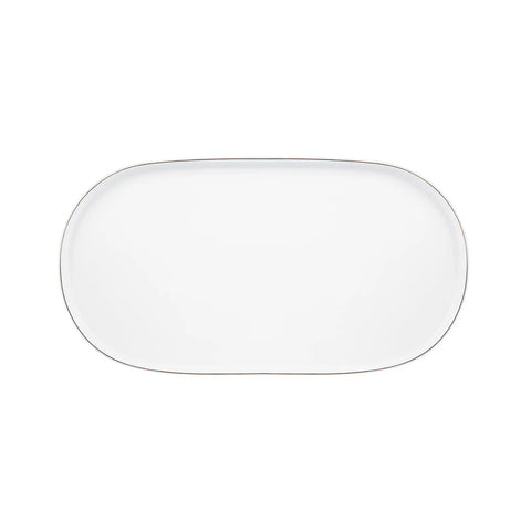 KARACA STREAMLINE SATURN PLATIN, PLATIN