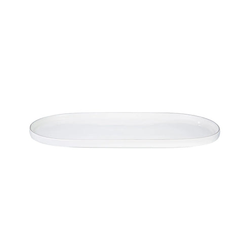 KARACA STREAMLINE SATURN PLATIN, PLATIN