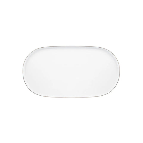 KARACA STREAMLINE SATURN PLATIN, PLATIN