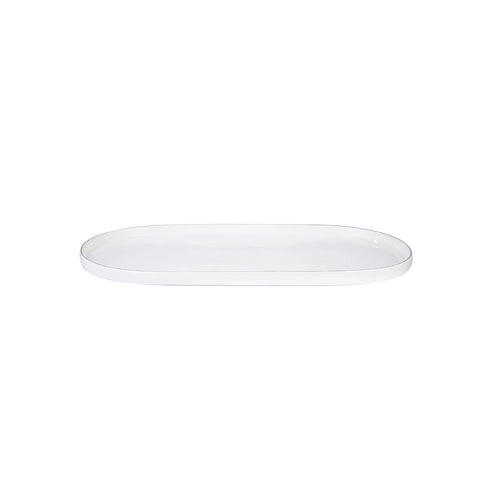 KARACA STREAMLINE SATURN PLATIN, PLATIN