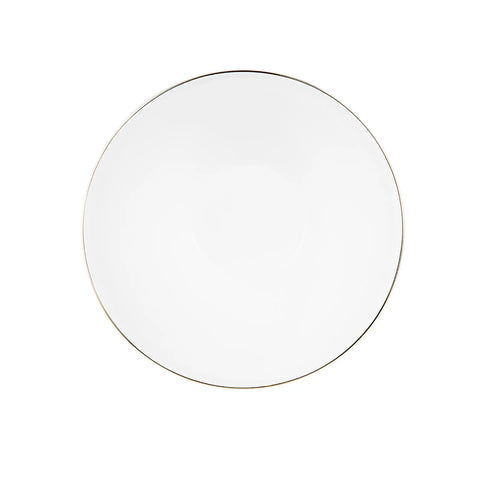 KARACA STREAMLINE SATURN PLATIN, PLATIN