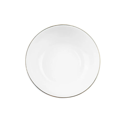 KARACA STREAMLINE SATURN PLATIN, PLATIN