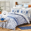 error-product-image