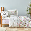 error-product-image