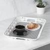 error-product-image