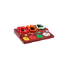 error-product-image