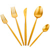 error-product-image